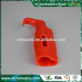 Customized/OEM medical Parts mould Plastic Injection Molding&Plastic Injection Mold for injector cover